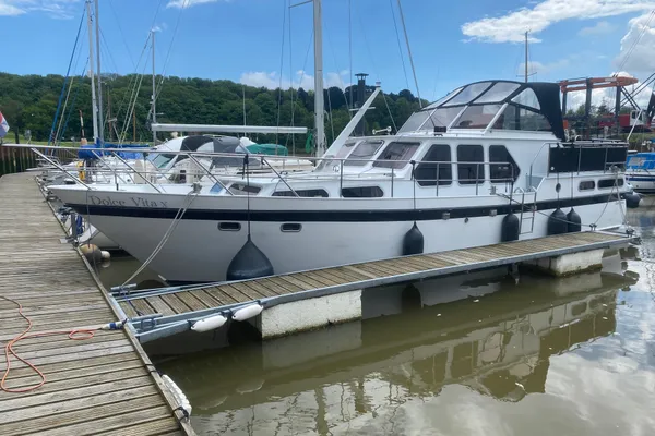 Valkkruiser 12-5 image