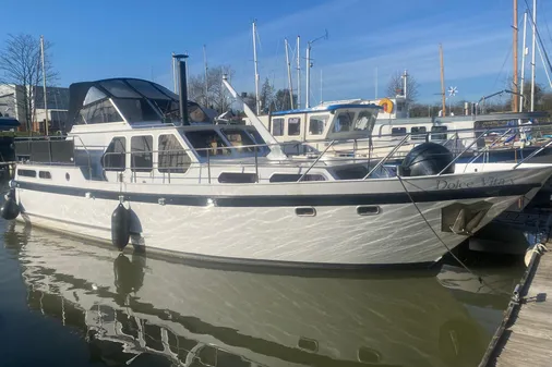 Valkkruiser 12-5 image