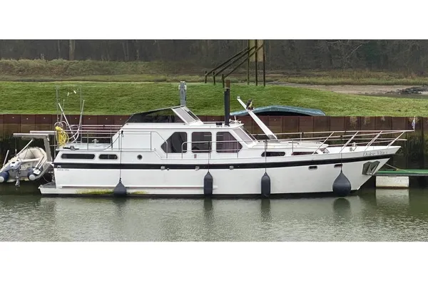 Valkkruiser 12-5 image