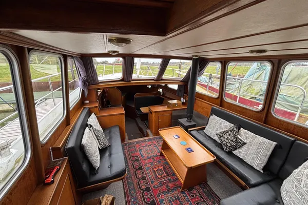 Valkkruiser 12-5 image