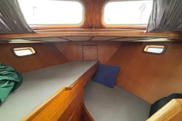 Valkkruiser 12-5 image