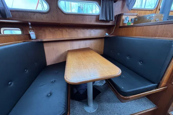 Valkkruiser 12-5 image