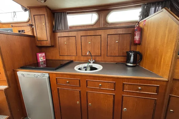 Valkkruiser 12-5 image