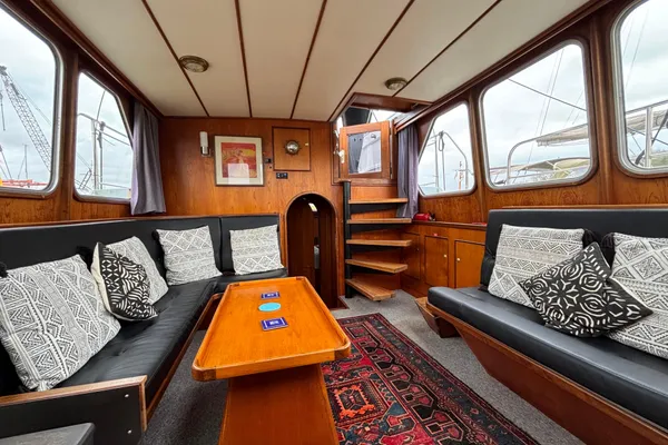 Valkkruiser 12-5 image