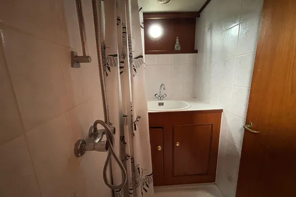 Valkkruiser 12-5 image