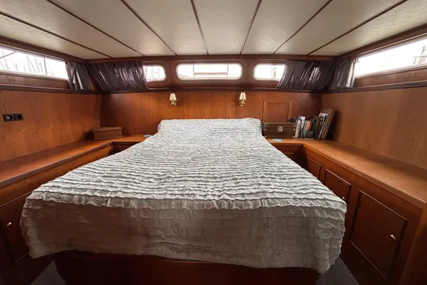 Valkkruiser 12-5 image