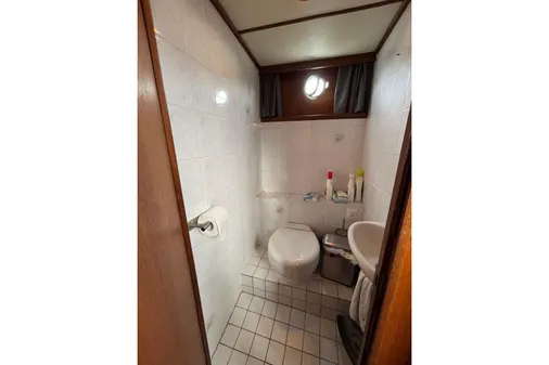 Valkkruiser 12-5 image