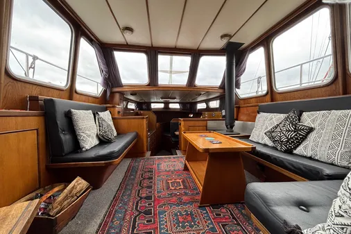 Valkkruiser 12-5 image