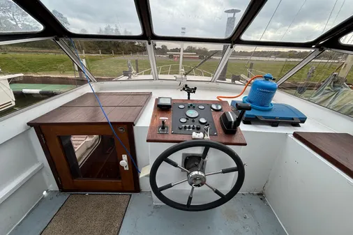 Valkkruiser 12-5 image