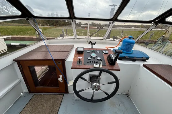 Valkkruiser 12-5 image