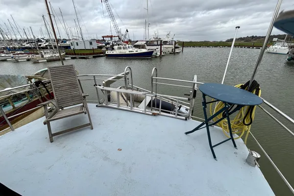 Valkkruiser 12-5 image