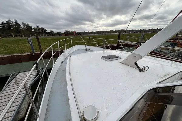 Valkkruiser 12-5 image