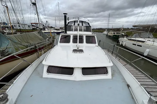 Valkkruiser 12-5 image