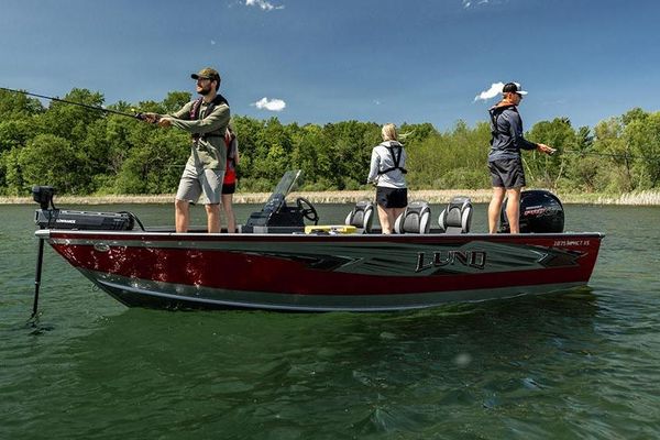 Lund 1875-IMPACT-XS-SS - main image