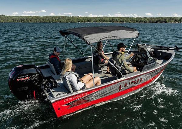 Lund 1875-IMPACT-XS-SS image