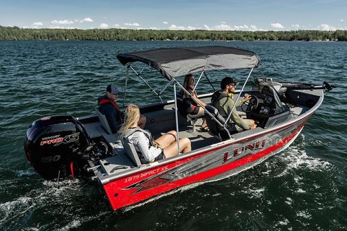 Lund 1875-IMPACT-XS-SS image