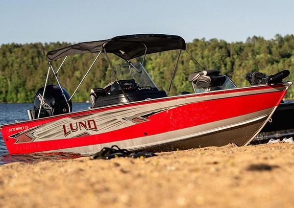 Lund 1875-IMPACT-XS-SS image