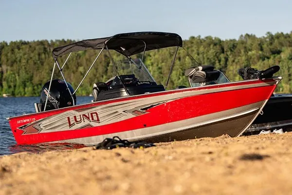 Lund 1875-IMPACT-XS-SS image