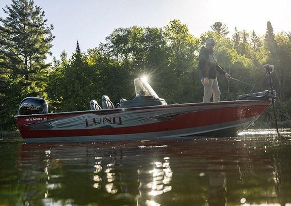 Lund 1875-IMPACT-XS-SS image