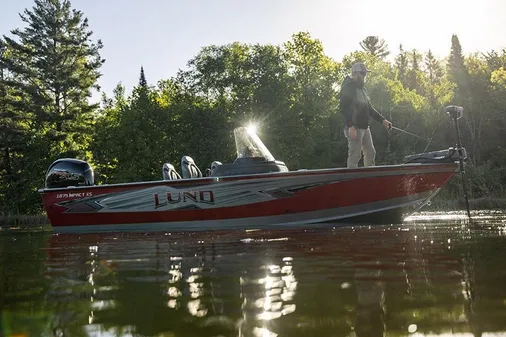 Lund 1875-IMPACT-XS-SS image