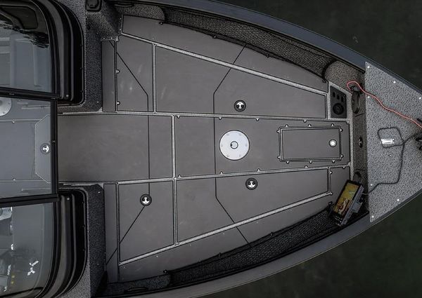 Lund 2075-IMPACT-XS image