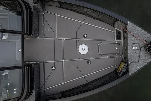 Lund 2075-IMPACT-XS image