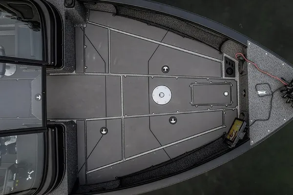 Lund 2075-IMPACT-XS image