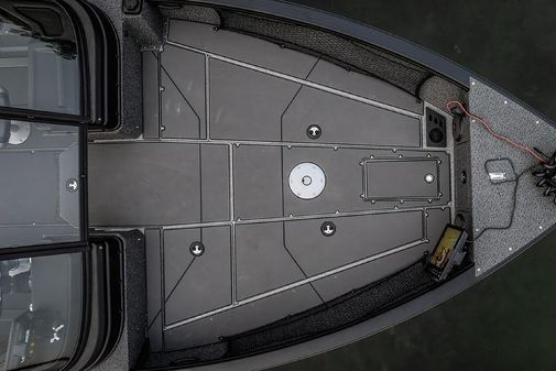 Lund 2075-IMPACT-XS image