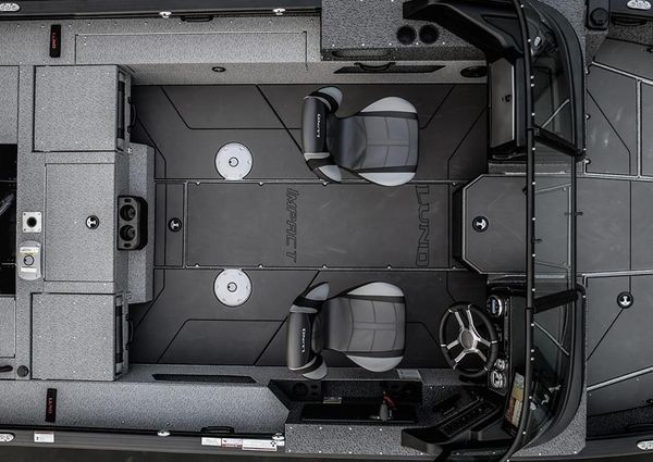 Lund 2075-IMPACT-XS image