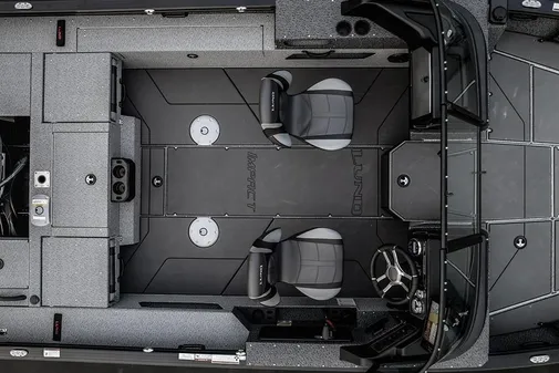 Lund 2075-IMPACT-XS image