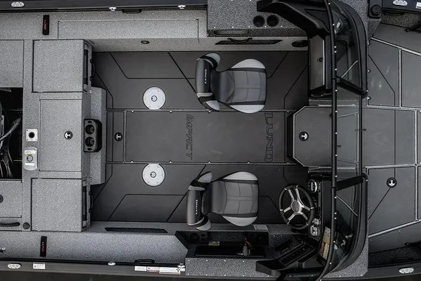 Lund 2075-IMPACT-XS image