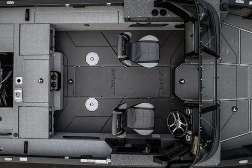 Lund 2075-IMPACT-XS image