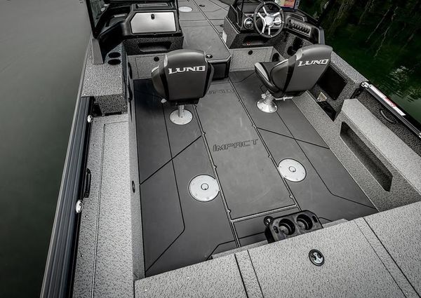 Lund 2075-IMPACT-XS image