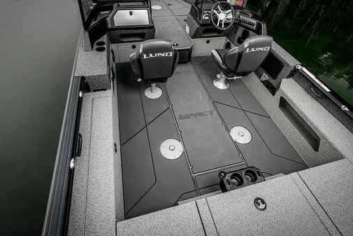 Lund 2075-IMPACT-XS image