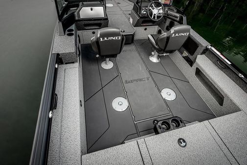 Lund 2075-IMPACT-XS image