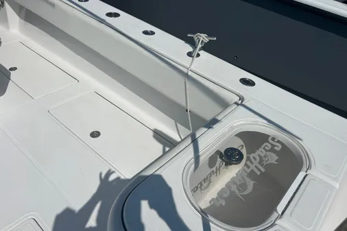 SeaHunter 39 Tournament image