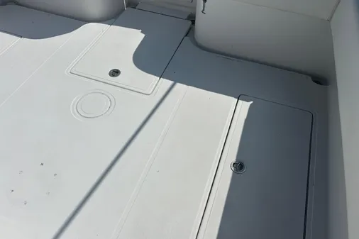 SeaHunter 39 Tournament image