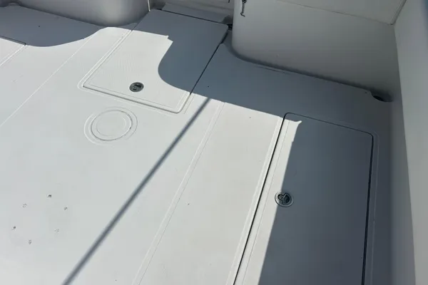 SeaHunter 39 Tournament image