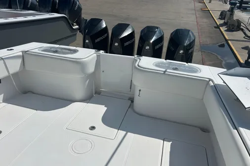 SeaHunter 39 Tournament image