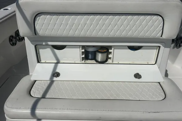 SeaHunter 39 Tournament image