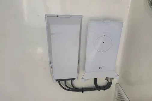 SeaHunter 39 Tournament image