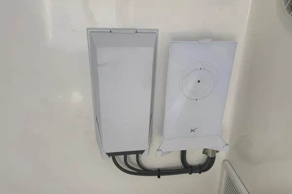 SeaHunter 39 Tournament image