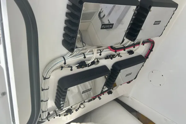 SeaHunter 39 Tournament image