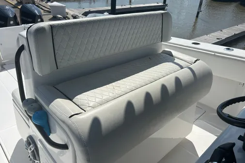 SeaHunter 39 Tournament image