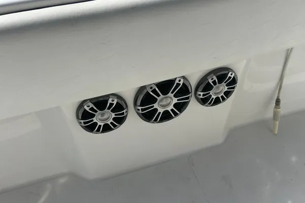 SeaHunter 39 Tournament image