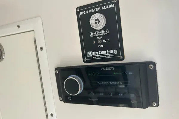 SeaHunter 39 Tournament image