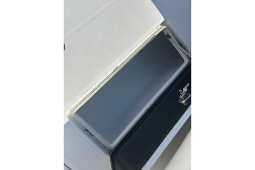 SeaHunter 39 Tournament image