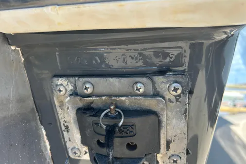 SeaHunter 39 Tournament image