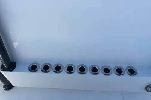 SeaHunter 39 Tournament image