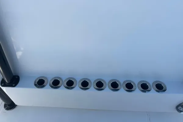 SeaHunter 39 Tournament image